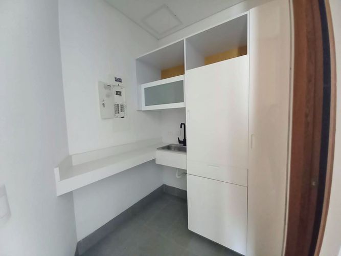 Oficina en Venta en Chía - Miniatura 5