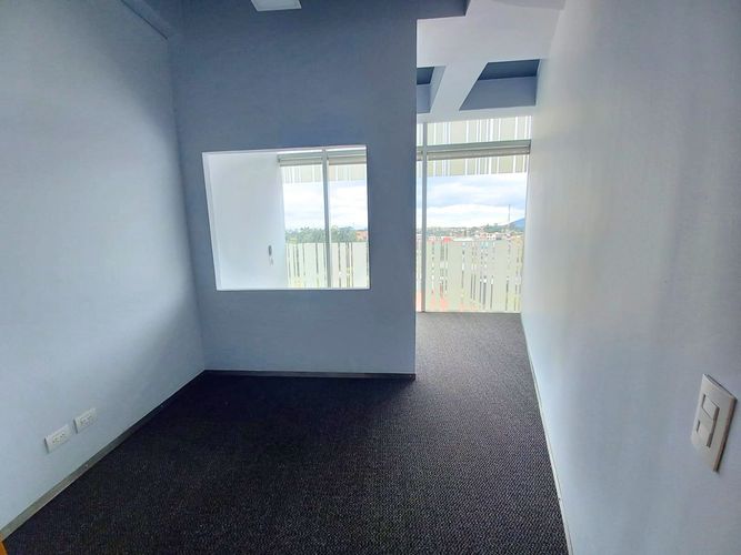 Oficina en Venta en Chía - Miniatura 9