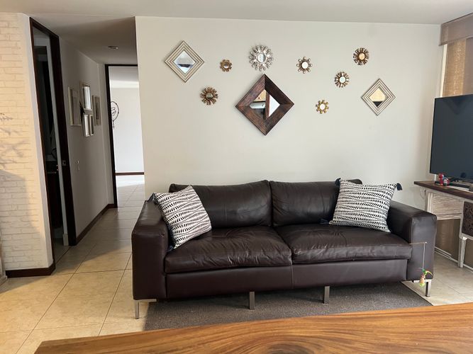 Apartamento en Venta en Ciudad del Río, Medellín - Miniatura 5