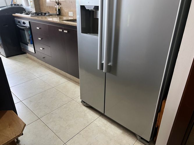 Apartamento en Venta en Ciudad del Río, Medellín - Miniatura 12