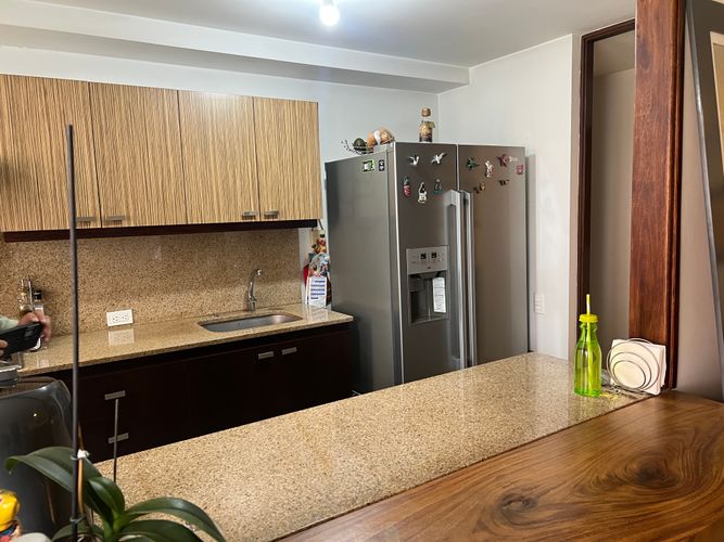 Apartamento en Venta en Ciudad del Río, Medellín - Miniatura 13