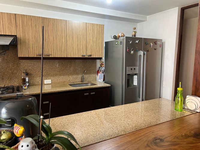 Apartamento en Venta en Ciudad del Río, Medellín - Miniatura 14