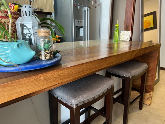 Apartamento en Venta en Ciudad del Río, Medellín - Miniatura 15