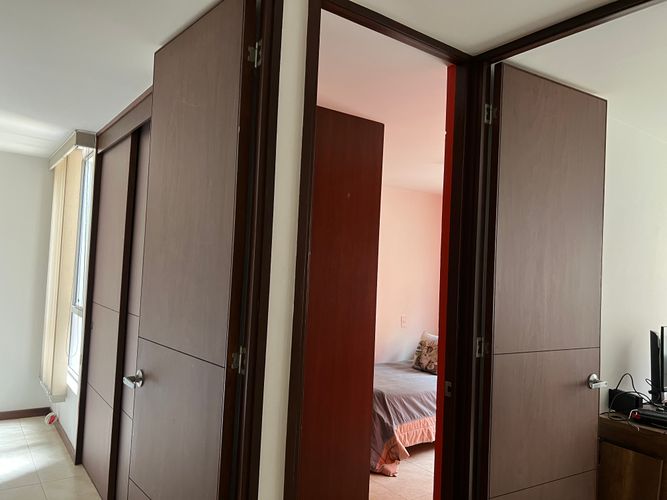 Apartamento en Venta en Ciudad del Río, Medellín - Miniatura 17