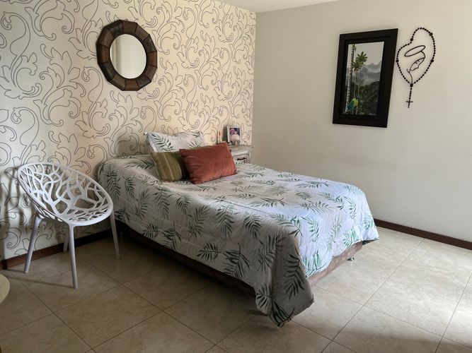 Apartamento en Venta en Ciudad del Río, Medellín - Miniatura 19