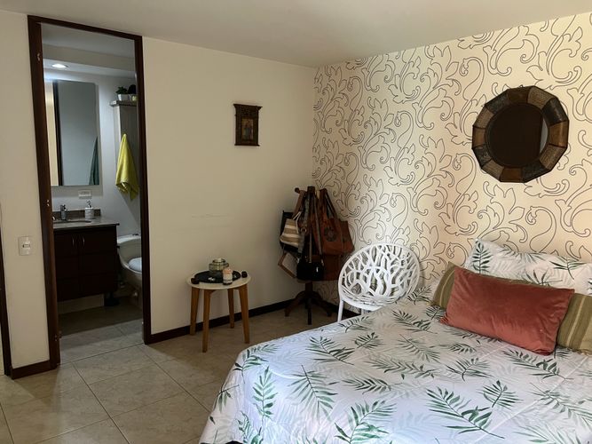 Apartamento en Venta en Ciudad del Río, Medellín - Miniatura 20