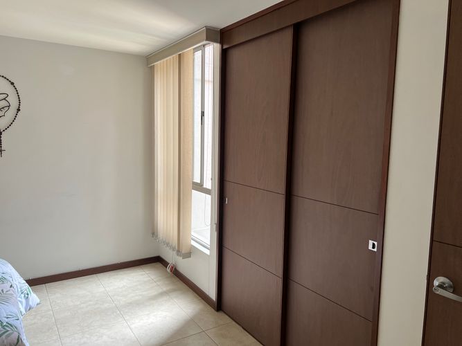 Apartamento en Venta en Ciudad del Río, Medellín - Miniatura 21
