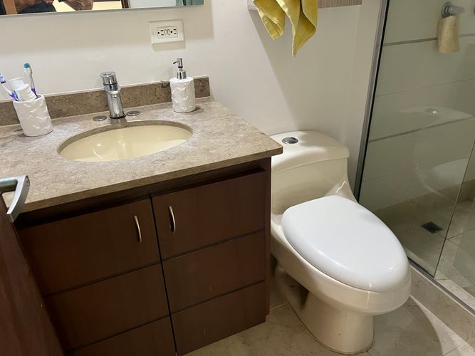 Apartamento en Venta en Ciudad del Río, Medellín - Miniatura 22