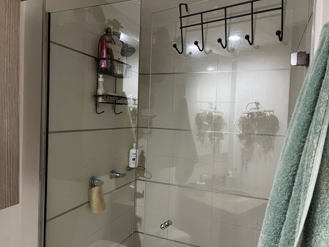 Apartamento en Venta en Ciudad del Río, Medellín - Miniatura 23