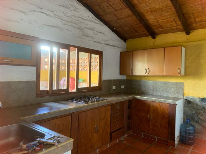 Finca en Venta en El carmen, Dagua - Miniatura 3