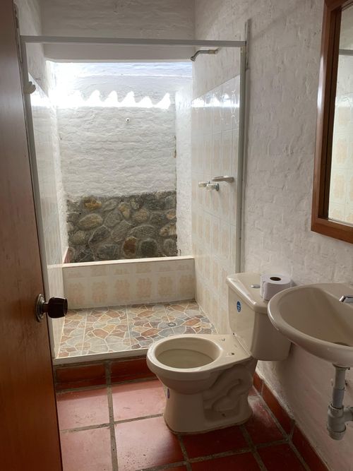 Finca en Venta en El carmen, Dagua - Miniatura 9