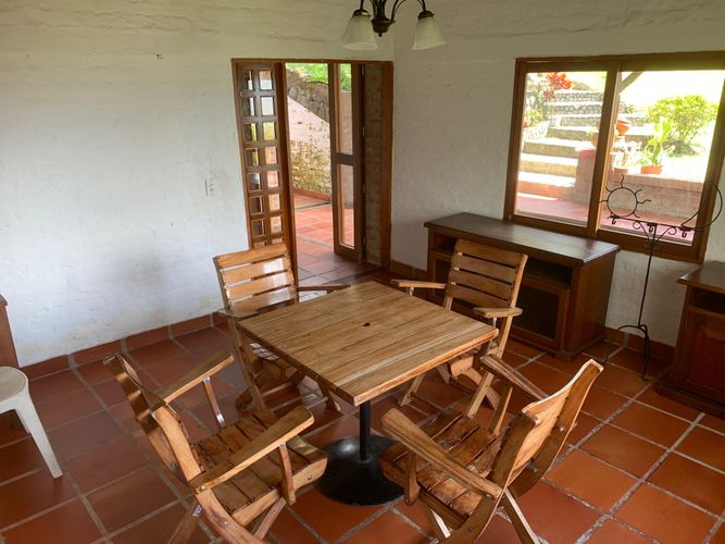 Finca en Venta en El carmen, Dagua - Miniatura 11
