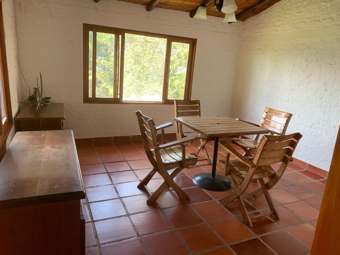 Finca en Venta en El carmen, Dagua - Miniatura 5