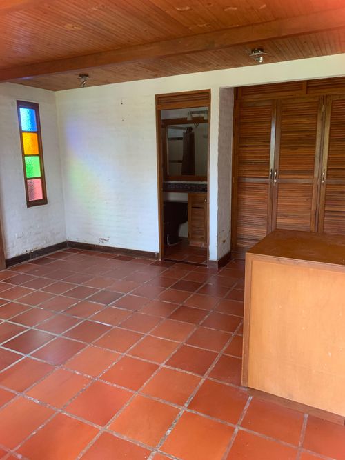 Finca en Venta en El carmen, Dagua - Miniatura 16