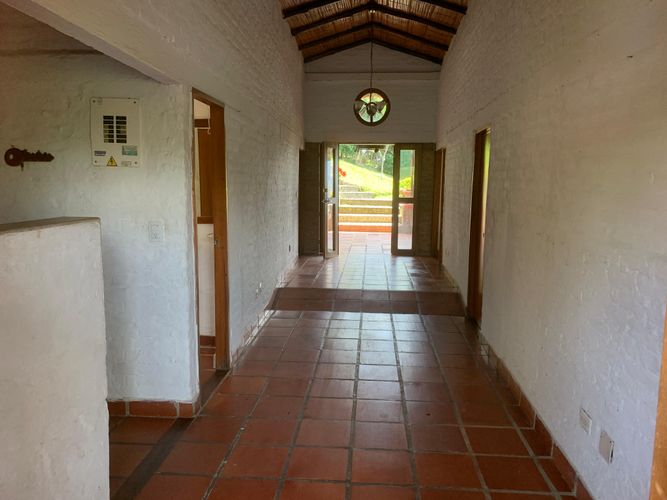 Finca en Venta en El carmen, Dagua - Miniatura 19