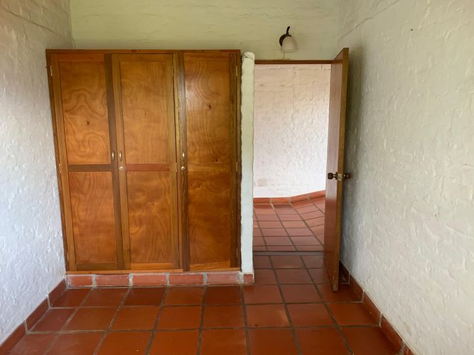 Finca en Venta en El carmen, Dagua - Miniatura 24