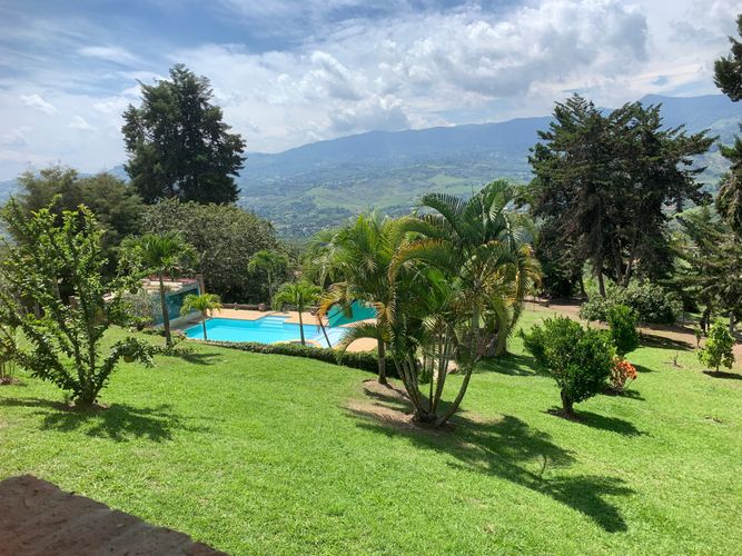 Finca en Venta en El carmen, Dagua - Miniatura 29