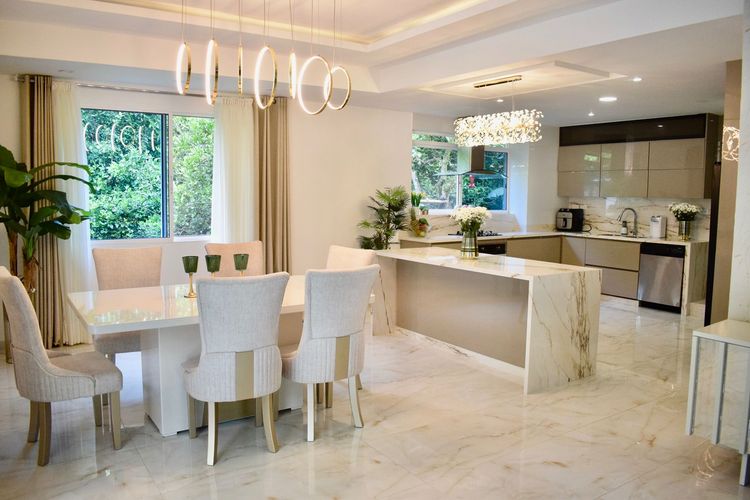 Casa en Venta en Floridablanca - Imagen 1