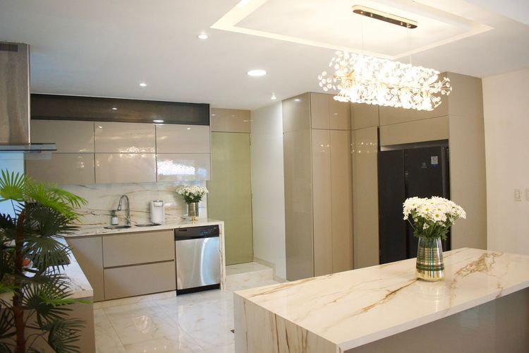 Casa en Venta en Floridablanca - Miniatura 3