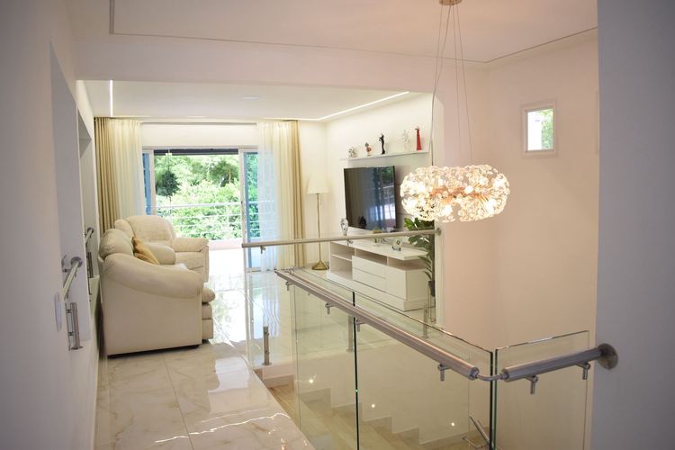 Casa en Venta en Floridablanca - Miniatura 4