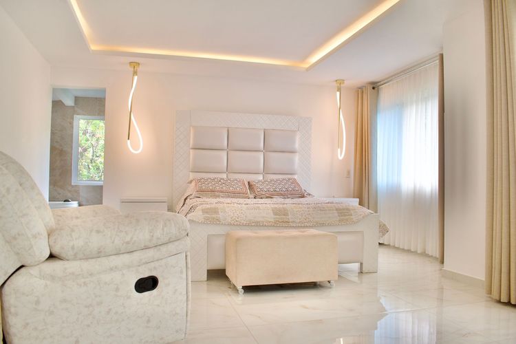 Casa en Venta en Floridablanca - Miniatura 5