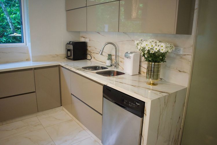 Casa en Venta en Floridablanca - Miniatura 11