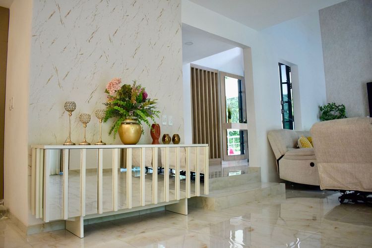 Casa en Venta en Floridablanca - Miniatura 14
