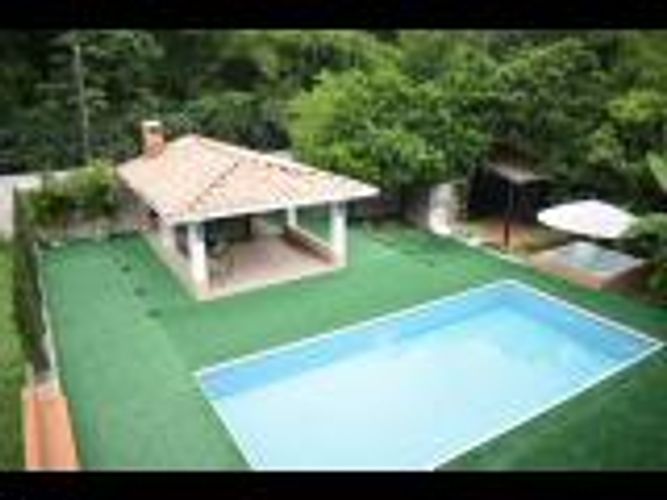 Casa en Venta en Floridablanca - Miniatura 25