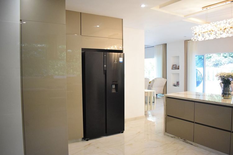 Casa en Venta en Floridablanca - Miniatura 27