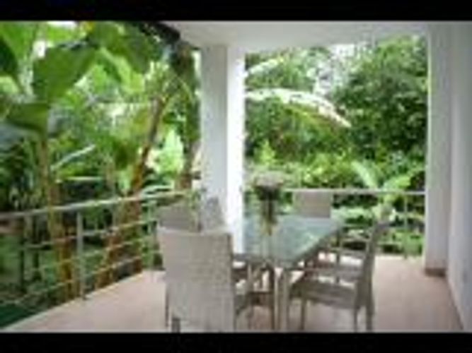 Casa en Venta en Floridablanca - Miniatura 29