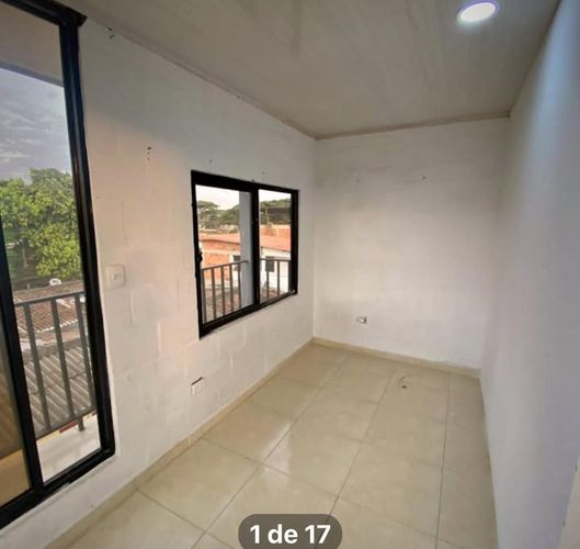 Edificio en Venta en Villa del Prado, Cali - Miniatura 2