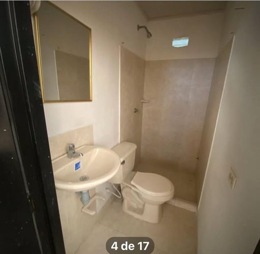Edificio en Venta en Villa del Prado, Cali - Miniatura 3