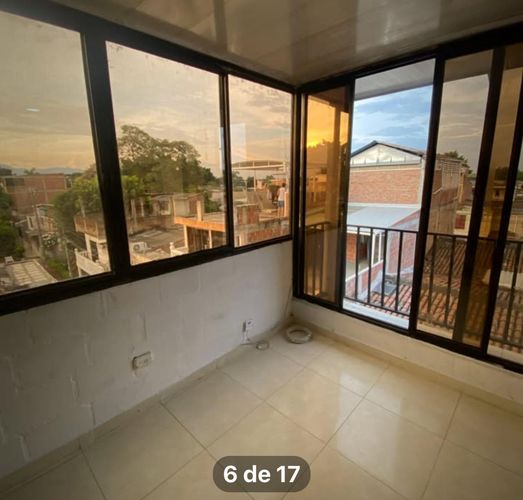 Edificio en Venta en Villa del Prado, Cali - Miniatura 5