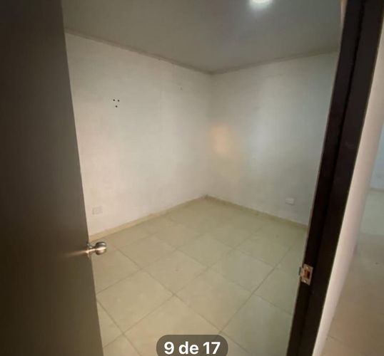 Edificio en Venta en Villa del Prado, Cali - Miniatura 7