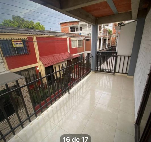 Edificio en Venta en Villa del Prado, Cali - Miniatura 8