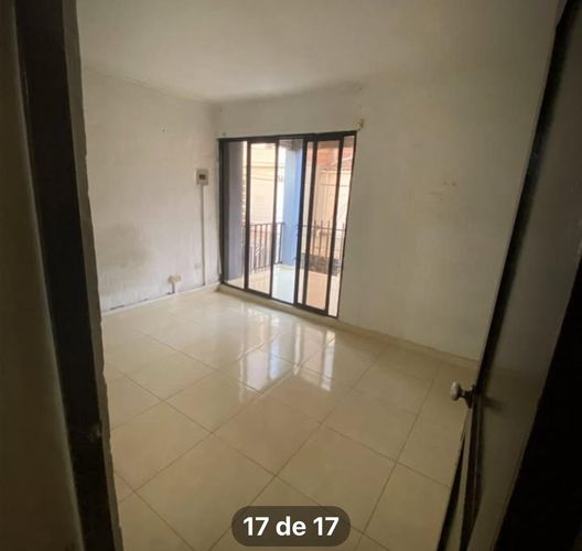 Edificio en Venta en Villa del Prado, Cali - Miniatura 9