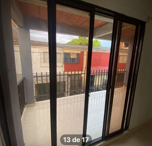 Edificio en Venta en Villa del Prado, Cali - Miniatura 10