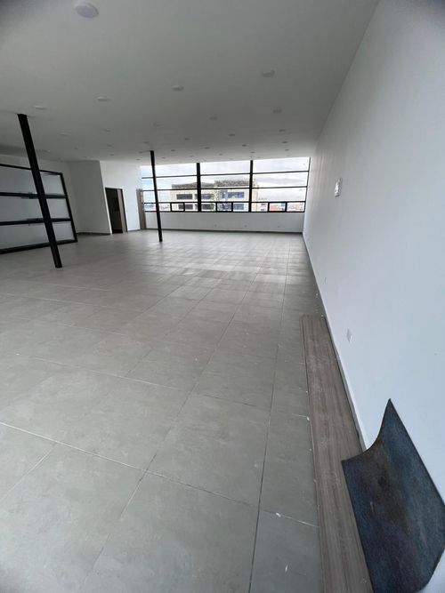 Edificio en  Arriendo en La castellana, Bogotá - Miniatura 7