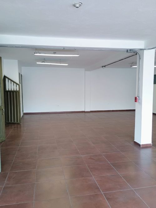 Edificio en Arriendo en El nogal, Soacha - Miniatura 2