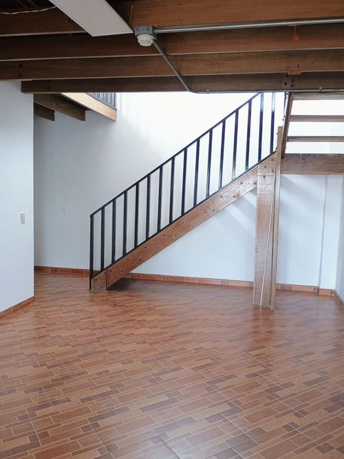 Edificio en Arriendo en El nogal, Soacha - Miniatura 4