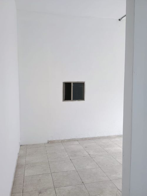 Edificio en Arriendo en El nogal, Soacha - Miniatura 9