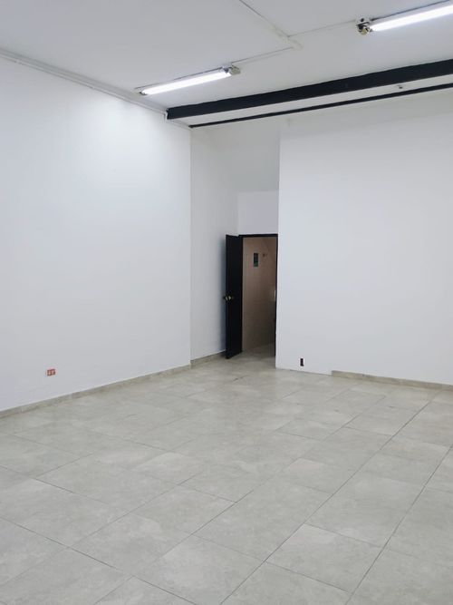 Edificio en Arriendo en El nogal, Soacha - Miniatura 10