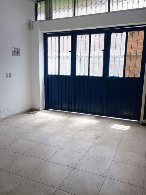 Edificio en Arriendo en El nogal, Soacha - Miniatura 11