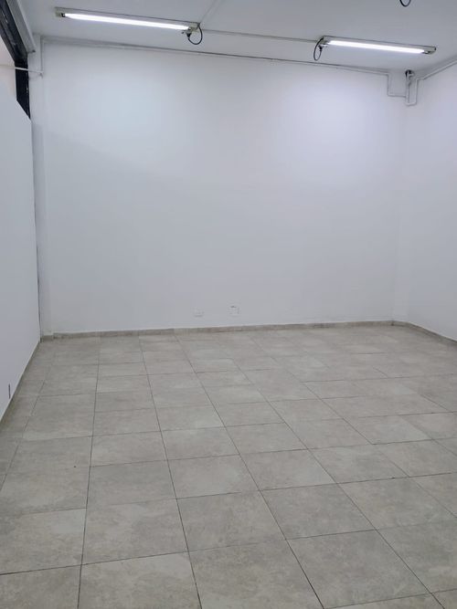 Edificio en Arriendo en El nogal, Soacha - Miniatura 13