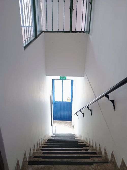 Edificio en Arriendo en El nogal, Soacha - Miniatura 14