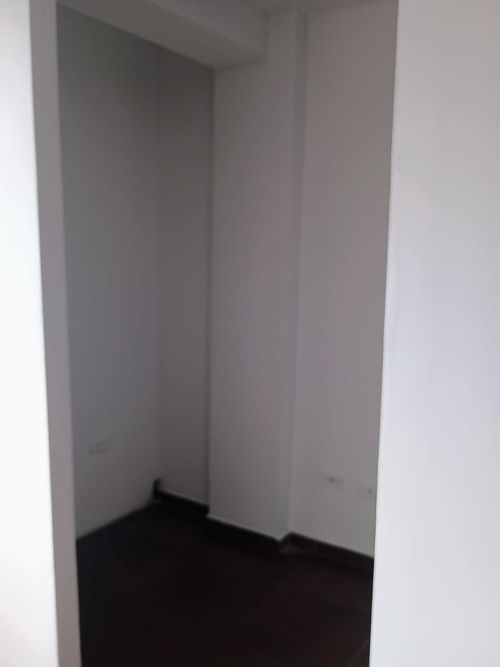 Edificio en Arriendo en El nogal, Soacha - Miniatura 16