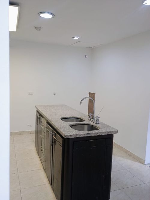 Edificio en Arriendo en El nogal, Soacha - Miniatura 17