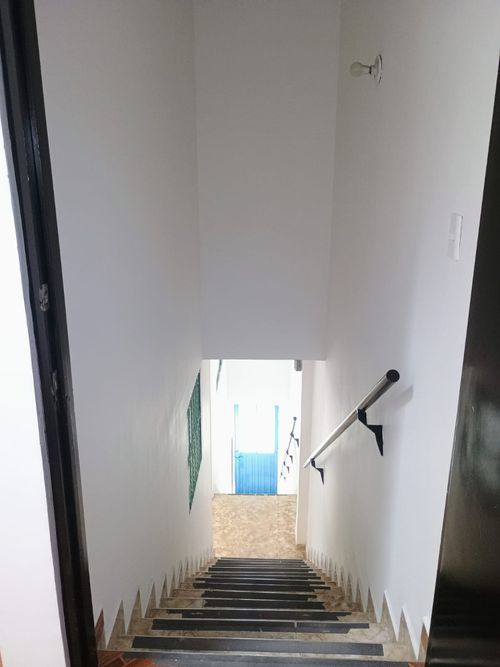 Edificio en Arriendo en El nogal, Soacha - Miniatura 18