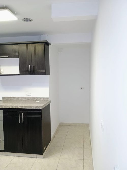 Edificio en Arriendo en El nogal, Soacha - Miniatura 19