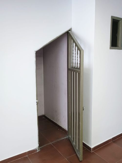 Edificio en Arriendo en El nogal, Soacha - Miniatura 20